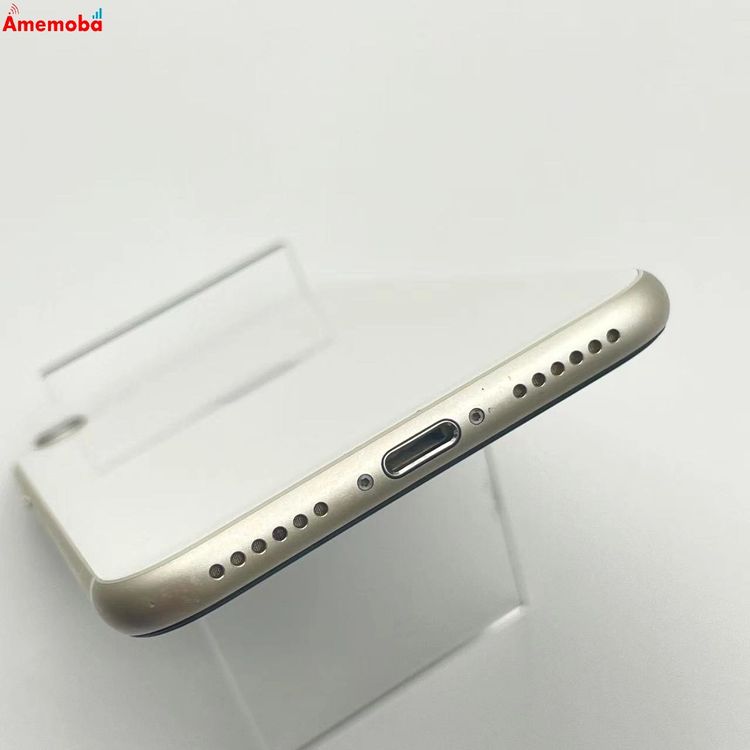 ®ȯiPhoneSE 3 64GB NMYD3J/A SoftBankSIMե꡼