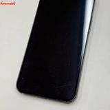 ��®ȯ��iPhone12 64GB �֥�å� MGHN3J/A SoftBank��SIM�ե꡼