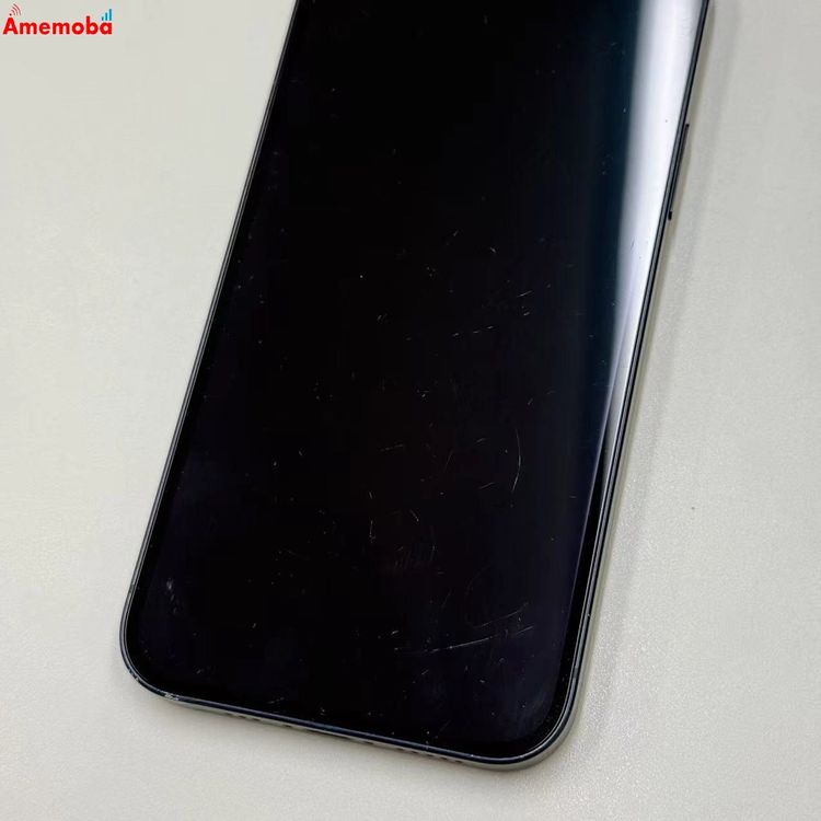 ��®ȯ��iPhone12 64GB �֥�å� MGHN3J/A SoftBank��SIM�ե꡼