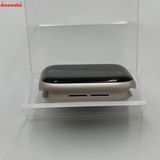 Apple Watch SE3 40mm GPS+Cellular��ǥ� 32GB �������饤�� M