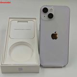 ��®ȯ��iPhone14 256GB �ѡ��ץ� MPW93J/A Apple��SIM�ե꡼ ����