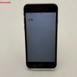 ��®ȯ��iPhone6 16GB ���ڡ������쥤 MG472J/A AU�� ��������
