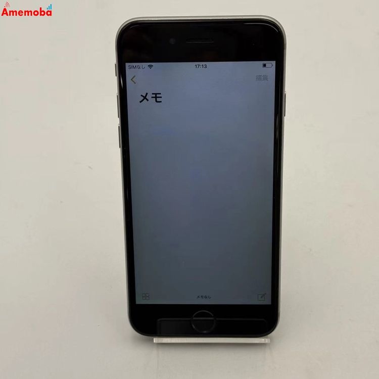 ��®ȯ��iPhone6 16GB ���ڡ������쥤 MG472J/A AU�� ��������