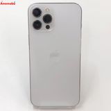 iPhone12 Pro Max 256GB ����С� NGD03J/A docomo��SIM�ե꡼
