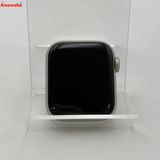 Apple Watch SE3 40mm GPS��ǥ� 32GB �������饤�� MEH54J/A ��