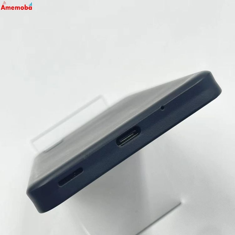 ��®ȯ��AQUOS wish 64GB ���㥳���� A103SH SoftBank��SIM�ե꡼