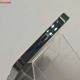 iPhone13 Pro 256GB ����ѥ��󥰥꡼�� MNDY3J/A ��ŷ��Х�����SIM�ե�