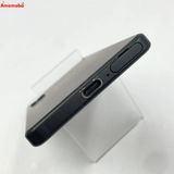 Xperia 5 IV 8GB/128GB �֥�å� SO-54C SIM���å������ docomo