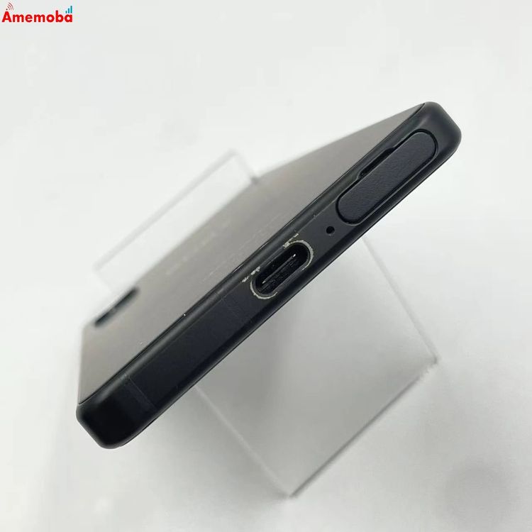 Xperia 5 IV 8GB/128GB �֥�å� SO-54C SIM���å������ docomo