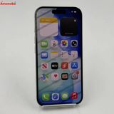iPhone16 128GB �ۥ磻�� MYDR3J/A docomo��SIM�ե꡼   ����Ʊ��