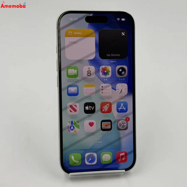 iPhone16 128GB �ۥ磻�� MYDR3J/A docomo��SIM�ե꡼   ����Ʊ��