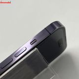 iPhone14 Pro 256GB �ǥ����ץѡ��ץ� MQ1E3J/A SoftBank��SIM��