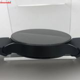 Galaxy Watch 6 LTE 44mm 2GB/16GB ����ե����� SM-R945FZK