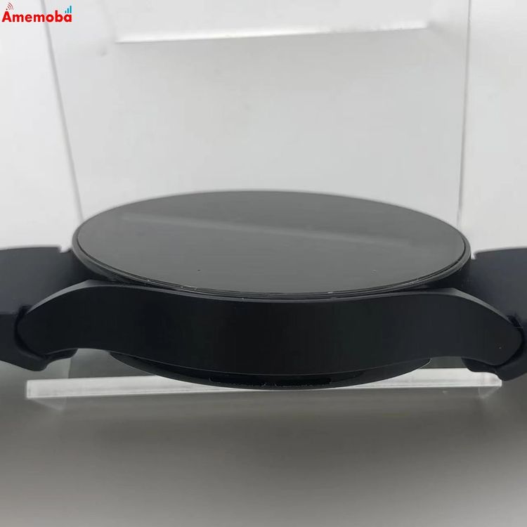 Galaxy Watch 6 LTE 44mm 2GB/16GB ����ե����� SM-R945FZK