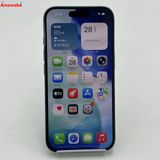 ��®ȯ��iPhone16 128GB �ƥ����� NYDV3J/A SIM�ե꡼ ����̤����