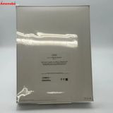 iPad Pro 12.9����� ��5���� Wi-Fi��ǥ� 256GB ���ڡ������쥤 MHNH3