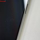 iPhone13 Pro Max 128GB ����ե����� MLJ43J/A AU��SIM�ե꡼