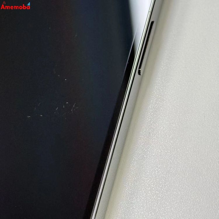 iPhone13 Pro Max 128GB ����ե����� MLJ43J/A AU��SIM�ե꡼