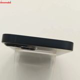 iPhone13 mini 128GB ߥåɥʥ MLJC3J/A  AppleSIMե꡼