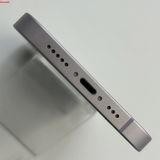 ��®ȯ��iPhone14 256GB �ѡ��ץ� MPW93J/A AU��SIM�ե꡼ ������