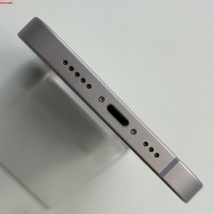 ��®ȯ��iPhone14 256GB �ѡ��ץ� MPW93J/A AU��SIM�ե꡼ ������