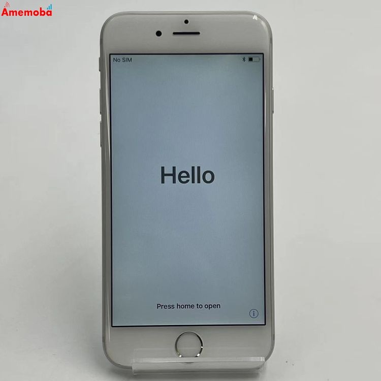 ®ȯiPhone6 16GB С MG482J/A SoftBank 