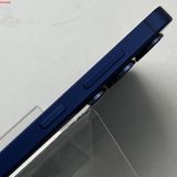 Galaxy S25 256GB �ߥ�� SM-S931Z SoftBank��SIM�ե꡼ ����
