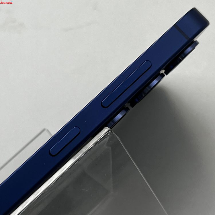 Galaxy S25 256GB �ߥ�� SM-S931Z SoftBank��SIM�ե꡼ ����