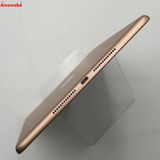 iPad ��7���� Wi-Fi+Cellular��ǥ� 32GB ������� MW6D2J/A Sof