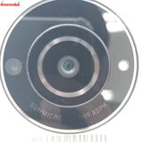 LEITZ PHONE 2 512GB Leica white LP-02 SoftBank��SIM