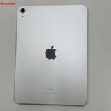 iPad ��10���� Wi-Fi��ǥ� 256GB ����С� MPQ83J/A Apple��SIM��