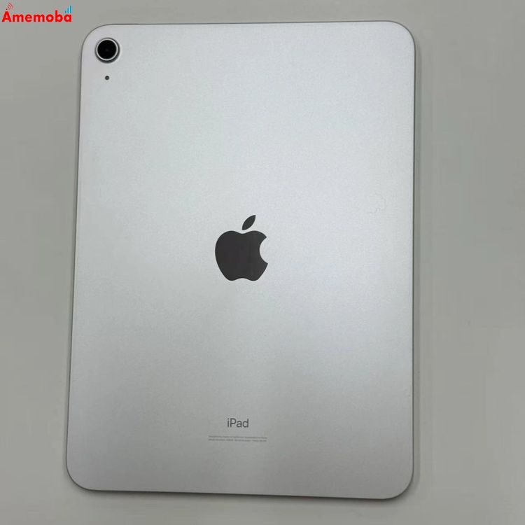 iPad ��10���� Wi-Fi��ǥ� 256GB ����С� MPQ83J/A Apple��SIM��