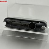 Apple Watch Series 4 44mm GPS��� 16GB ���ڡ������쥤 MU6L2