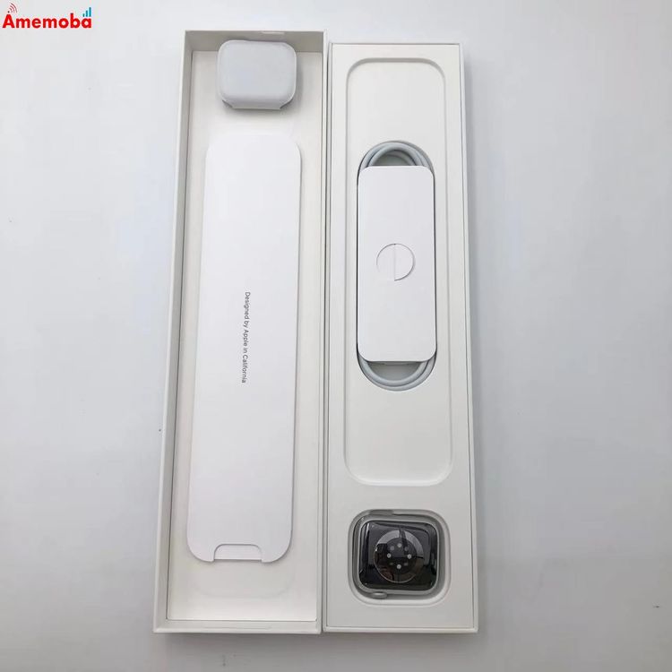 Apple Watch Series6 40mm GPSǥ 32GB С MG183J/A