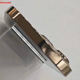 ��®ȯ��iPhone13 Pro 256GB ������� MLUQ3J/A AU��SIM�ե꡼