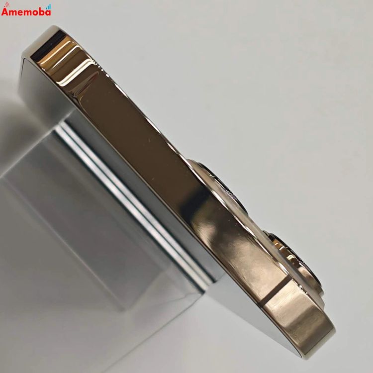 ��®ȯ��iPhone13 Pro 256GB ������� MLUQ3J/A AU��SIM�ե꡼