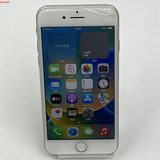 ®ȯiPhone8 64GB С MQ792J/A docomoSIMե꡼ 