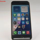 iPhoneSE 3 128GB 饤 MMYG3J/A AppleSIMե꡼ 