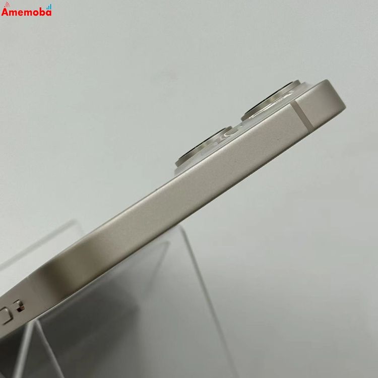 ®ȯiPhone14 Plus 128GB 饤 MQ4D3J/A SIMե꡼