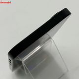 iPhone 16e 128GB �֥�å� MD1Q4J/A SoftBank��SIM�ե꡼ ����̤