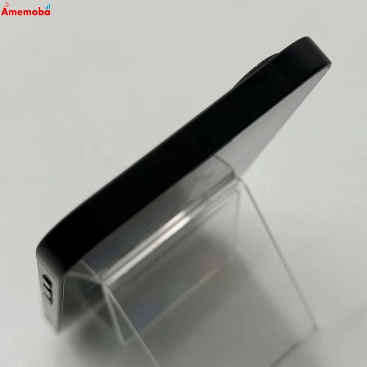 iPhone 16e 128GB �֥�å� MD1Q4J/A SoftBank��SIM�ե꡼ ����̤