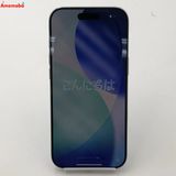 iPhone Air 256GB �������֥롼 MG2A4J/A Apple��SIM�ե꡼ ̤������