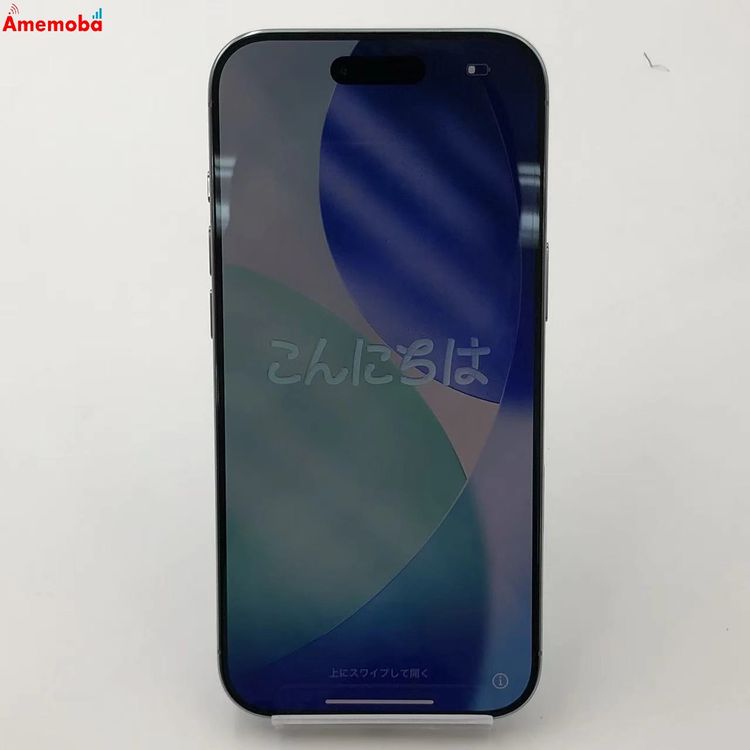 iPhone Air 256GB �������֥롼 MG2A4J/A Apple��SIM�ե꡼ ̤������