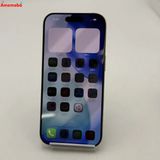 iPhone16 Pro 256GB �ʥ���������˥��� MYN33J/A Apple��SIM�ե�