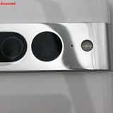 ��®ȯ��Google Pixel 7 Pro 128GB Snow GFE4J SIM�ե꡼