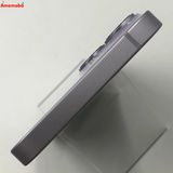 ��®ȯ��iPhone14 128GB �ѡ��ץ� MPUY3J/A docomo��SIM�ե꡼ ������