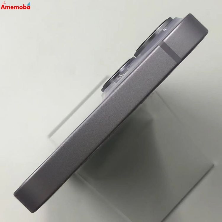 ��®ȯ��iPhone14 128GB �ѡ��ץ� MPUY3J/A docomo��SIM�ե꡼ ������