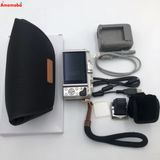 ��®ȯ��OLYMPUS PEN E-PL8 �ۥ磻�� ����