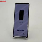 Xperia 5 IV 8GB/128GB �������ۥ磻�� SO-54C docomo��SIM�ե�