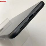 ��®ȯ��iPhone11 64GB �֥�å� MWLT2J/A AU��SIM�ե꡼